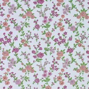 Meet your Posher, Sylvie